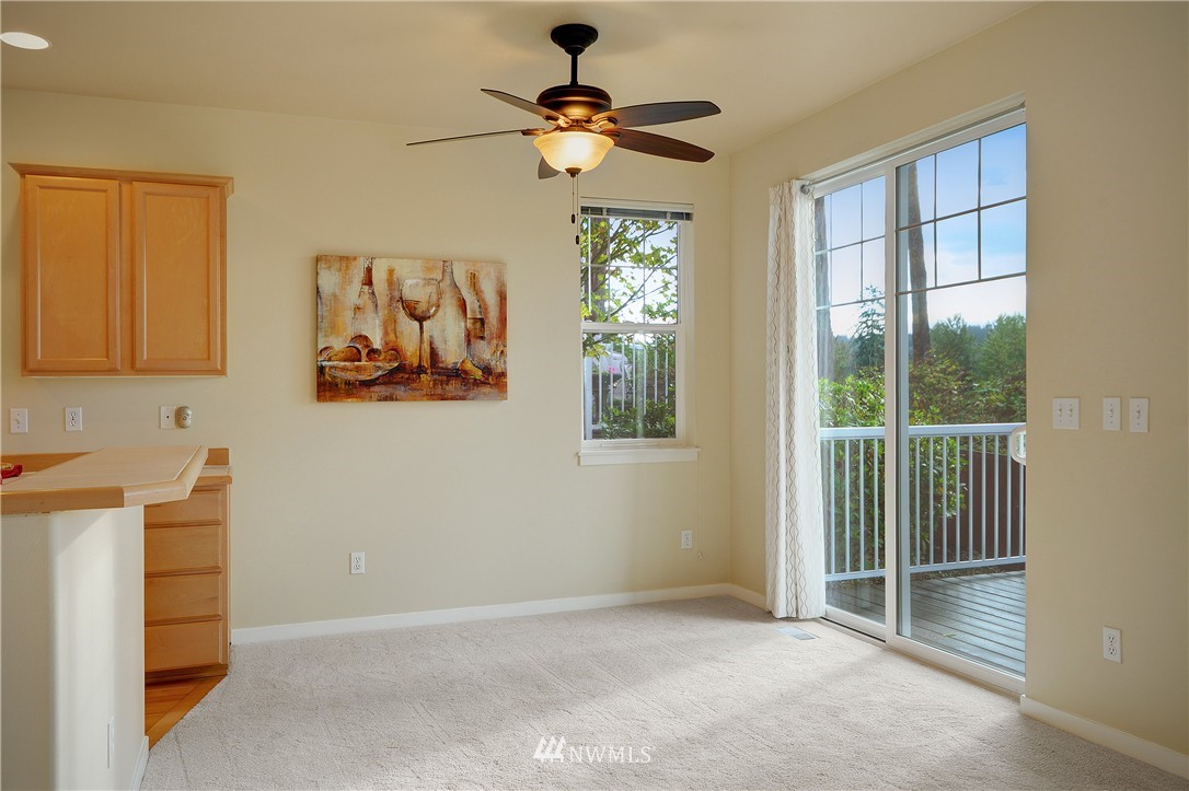 13001 Northeast 182nd Place, Unit A Bothell, WA 98011 - Photo 7 of 18