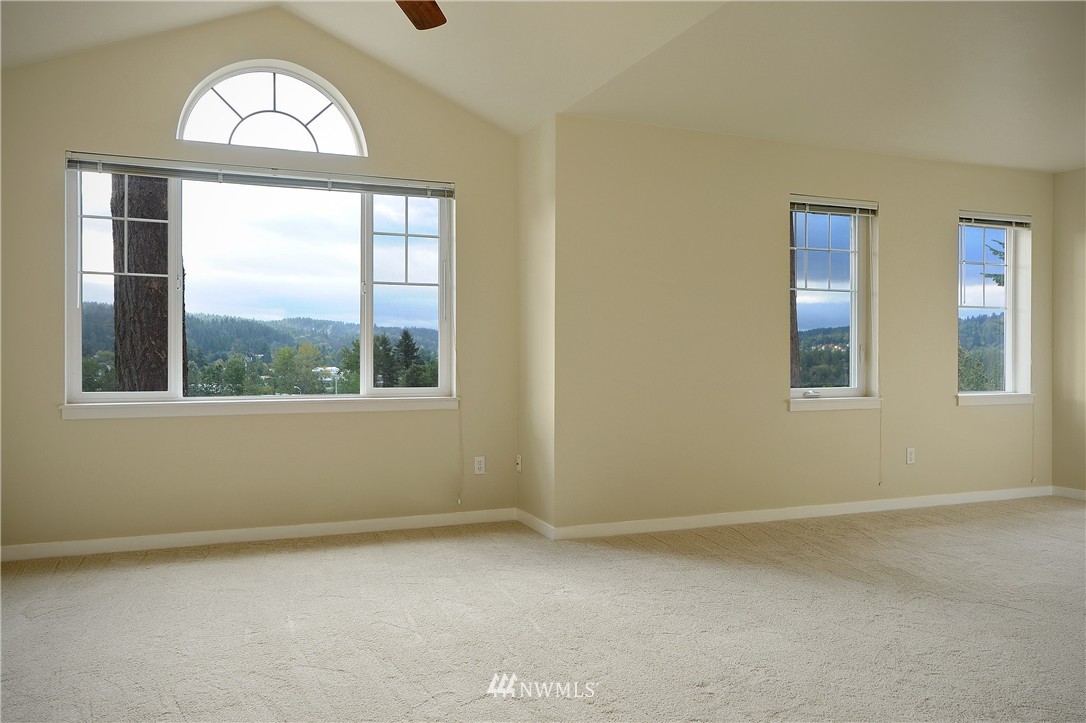 13001 Northeast 182nd Place, Unit A Bothell, WA 98011 - Photo 8 of 18