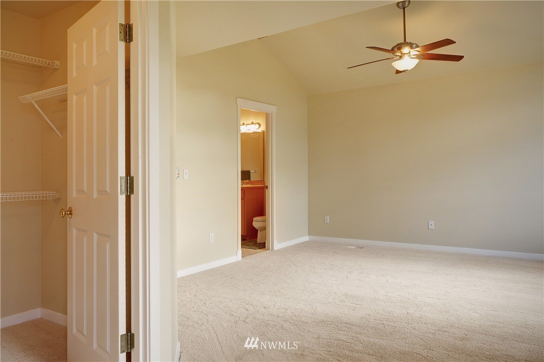 13001 Northeast 182nd Place, Unit A Bothell, WA 98011 - Photo 9 of 18