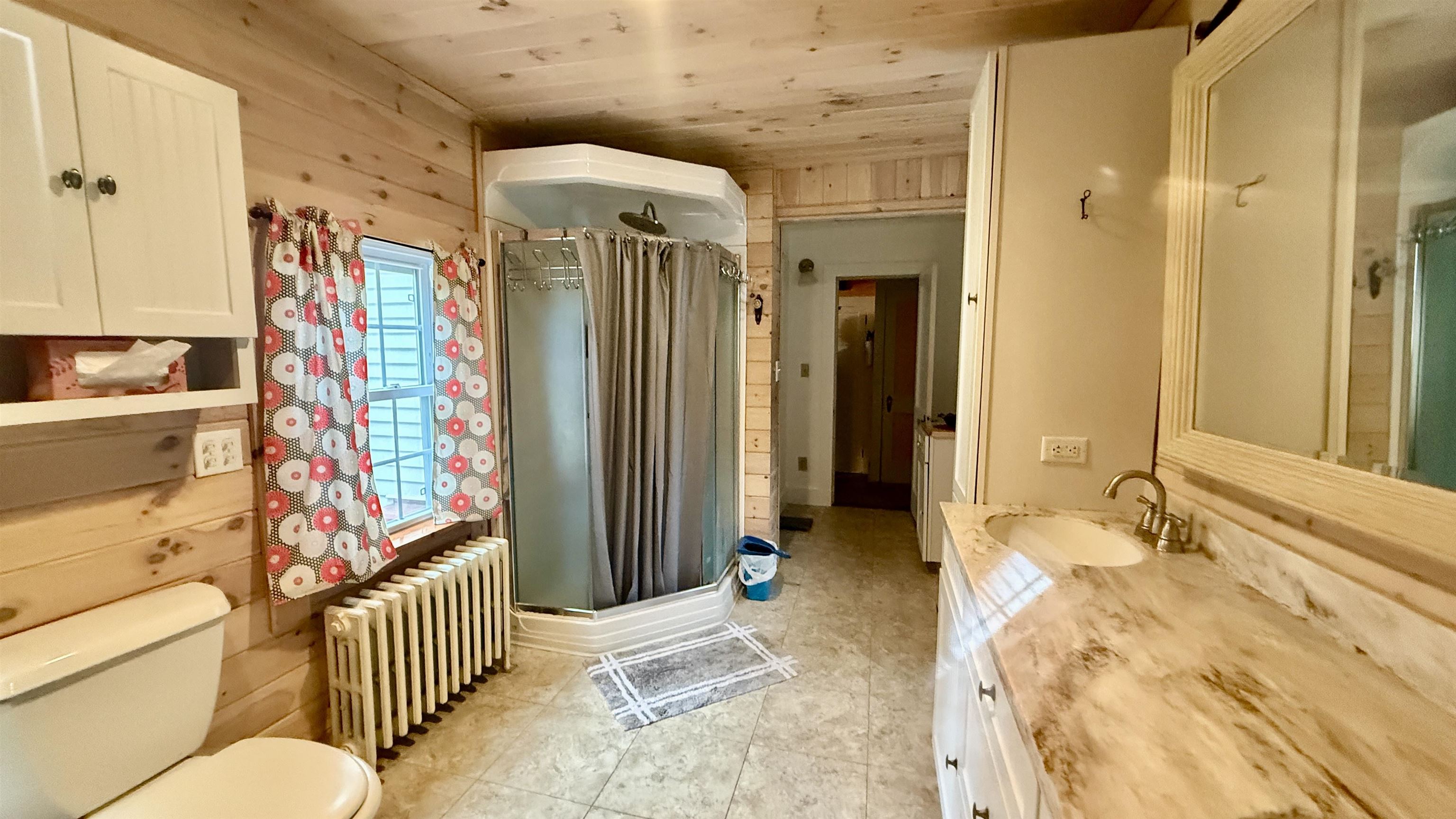 27 Ainsworth Road Claremont, NH 03743 - Photo 9 of 16