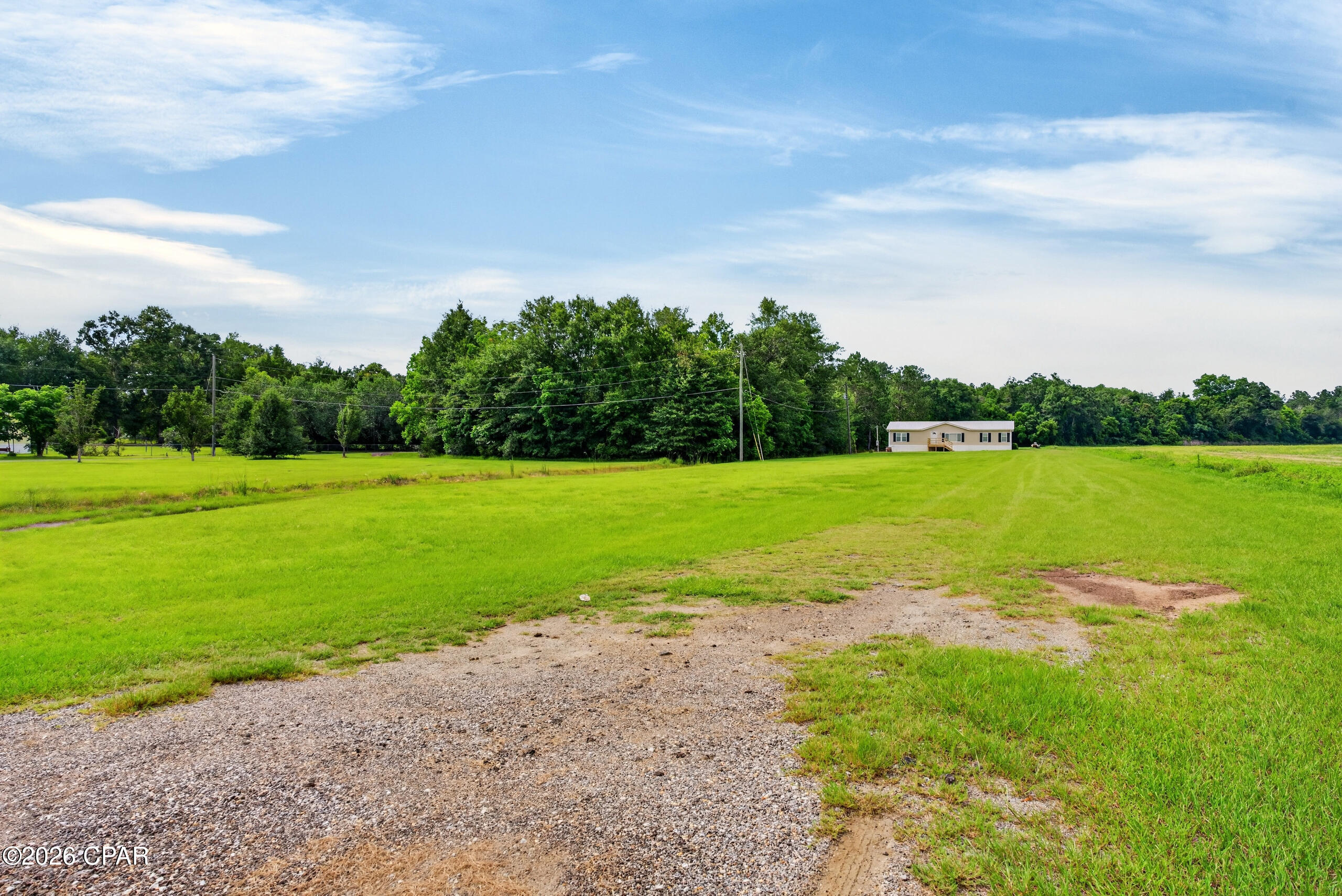 1022 Brickyard Road Chipley, FL 32428 - Photo 41 of 44