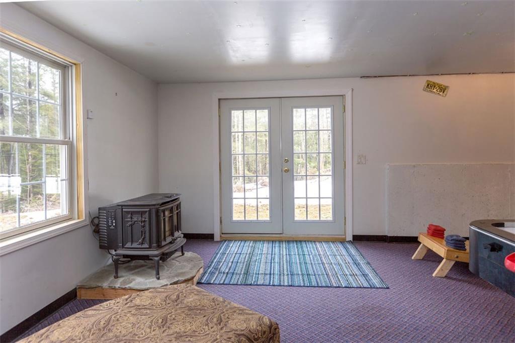1265 Old Stage Road Wiscasset, ME 04578 - Photo 27 of 35 Photo