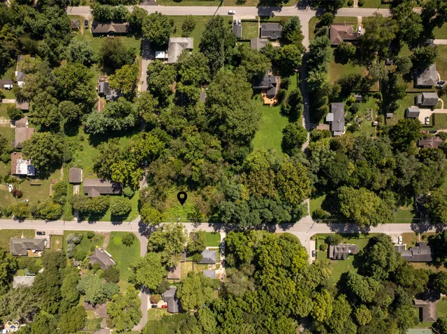 $65,000 | 5256 Clarendon Road, Indianapolis, IN 46208