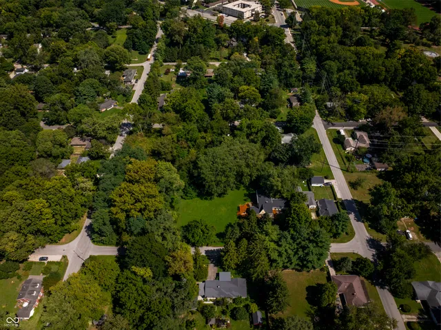 $65,000 | 5256 Clarendon Road, Indianapolis, IN 46208