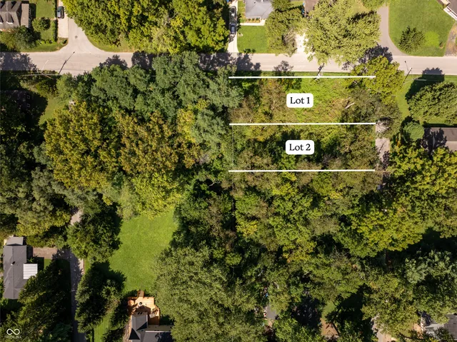 $65,000 | 5256 Clarendon Road, Indianapolis, IN 46208