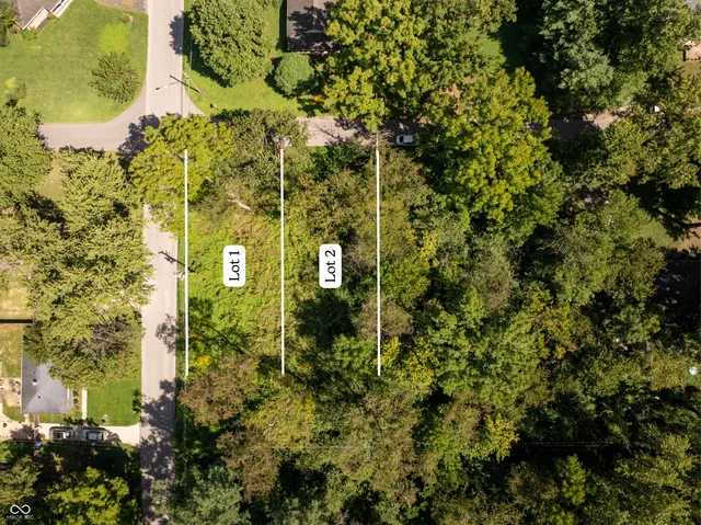 $65,000 | 5256 Clarendon Road, Indianapolis, IN 46208