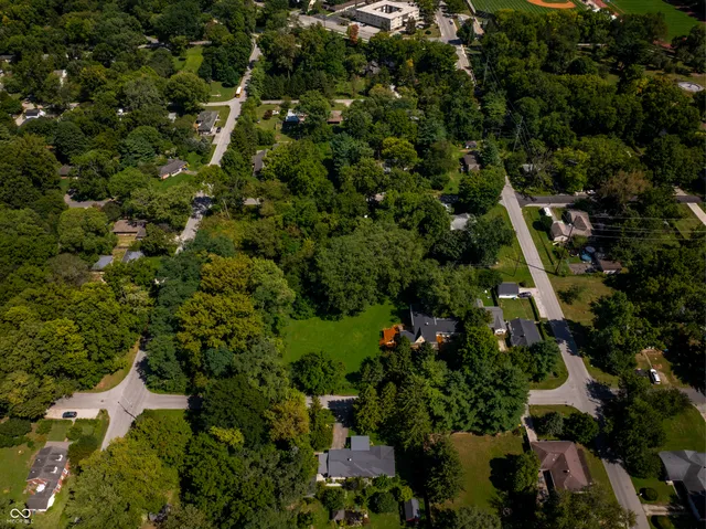 $65,000 | 5256 Clarendon Road, Indianapolis, IN 46208