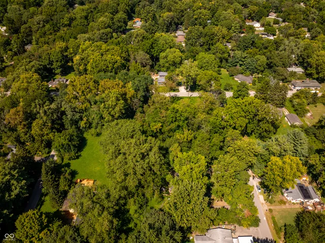 $65,000 | 5256 Clarendon Road, Indianapolis, IN 46208