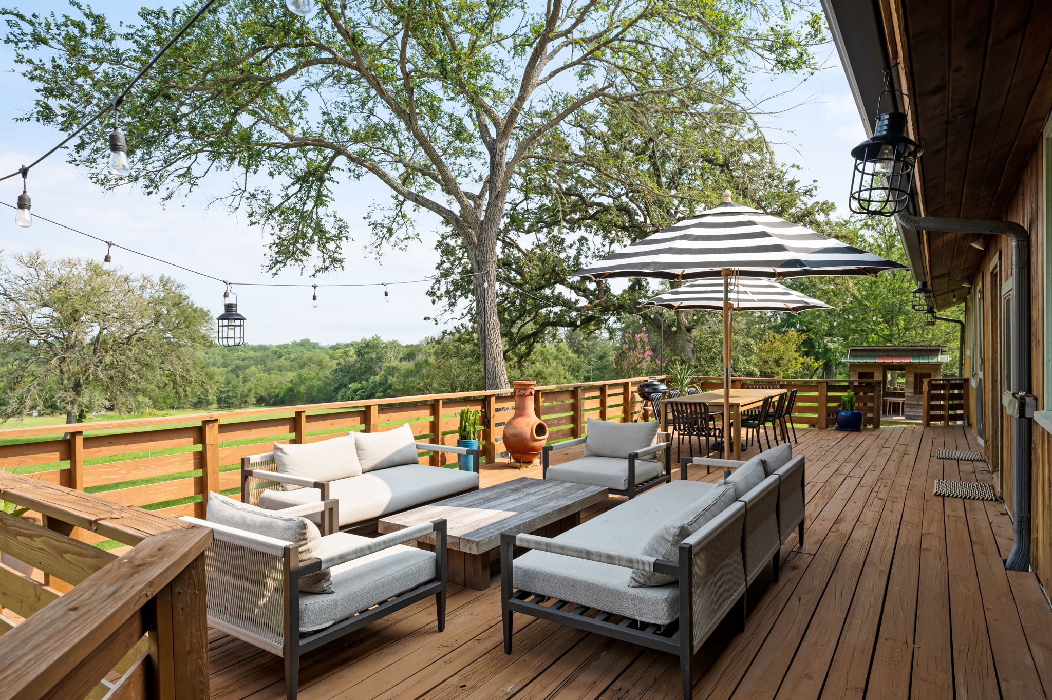 317 Walnut Creek Road Bastrop, TX 78602 - Photo 27 of 40