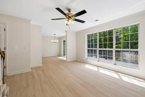 $489,000 | 105 Hampton Court, Hendersonville, TN 37075