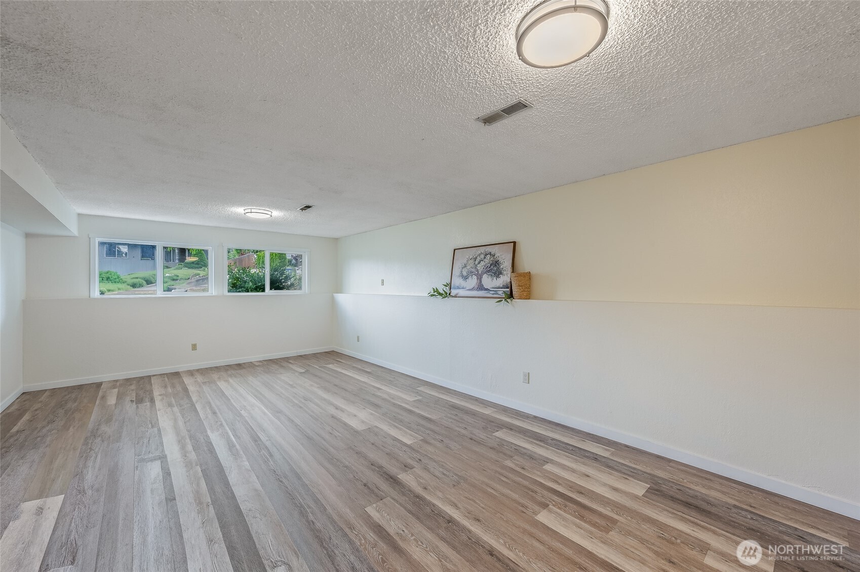 1312 Fourth Street Wenatchee, WA 98801 - Photo 26 of 34