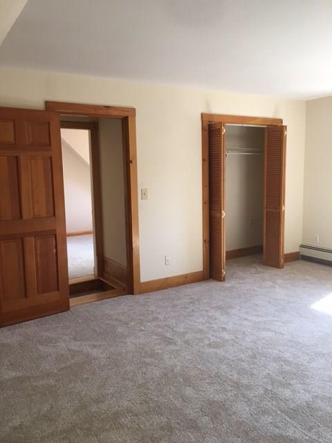 97 Pleasant Hill Road Freeport, ME 04032 - Photo 21 of 35 Photo