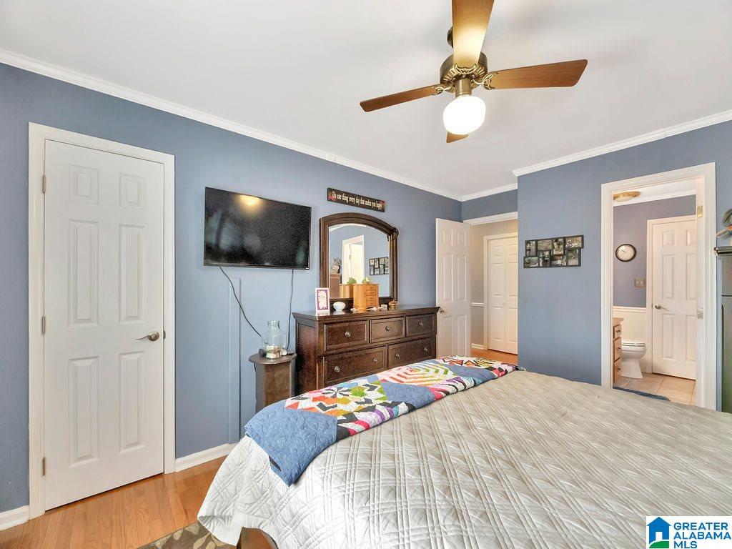 4956 Autumn Ridge Trail Pell City, AL 35128 - Photo 18 of 41