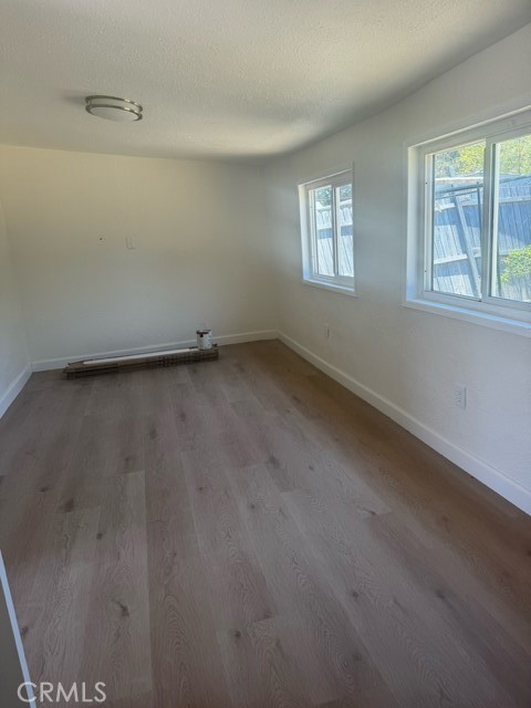 9824 B Arrow Route Rancho Cucamonga, CA 91730 - Photo 5 of 13 Bedroom