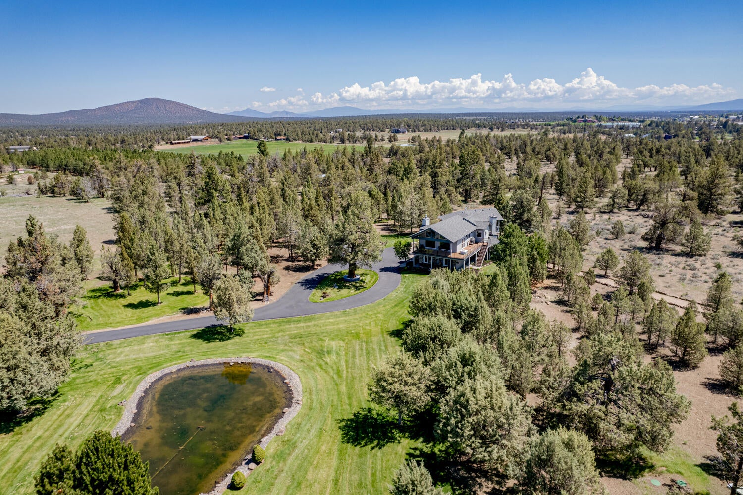 66250 Gerking Market Road Bend, OR 97703 - Photo 81 of 86 66250-093