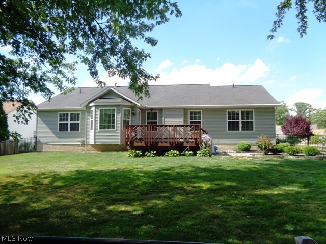 5962 Wentworth Road Southwest Canton, OH 44706 - Photo 23 of 26 Gallery Image 23
