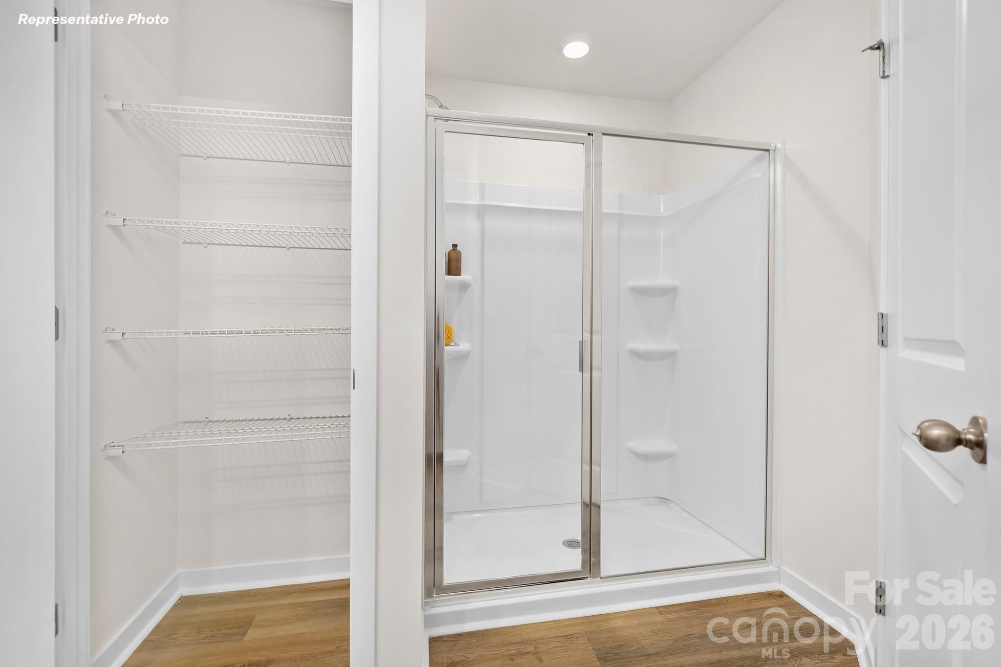 3204 Ora Smith Road Lincolnton, NC 28092 - Photo 19 of 21