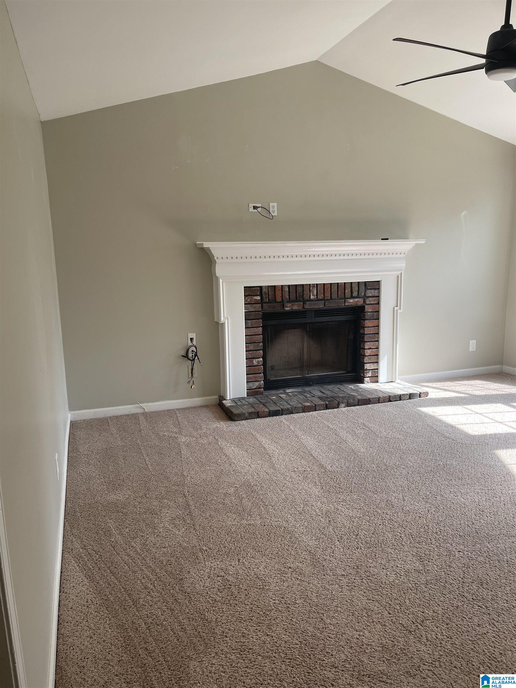 7150 Old Springville Road Pinson, AL 35126 - Photo 13 of 34