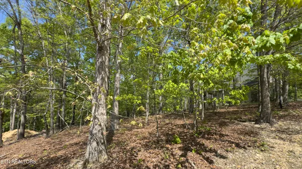 $149,900 | 2085 Old Dogwood Trail, Loudon, TN 37774