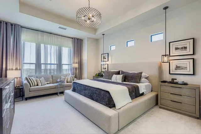 $4,400 | 15104 Barrie Drive, Austin, TX 78734