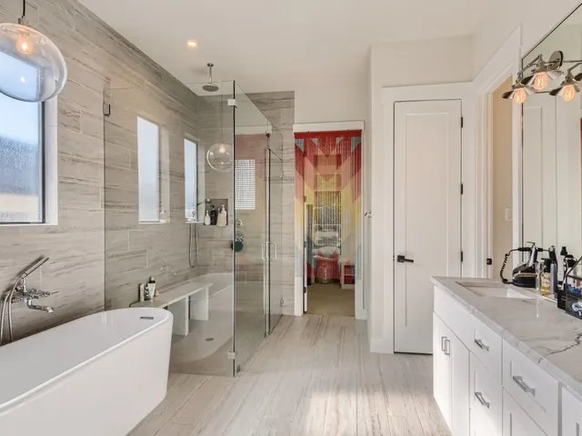 $4,400 | 15104 Barrie Drive, Austin, TX 78734