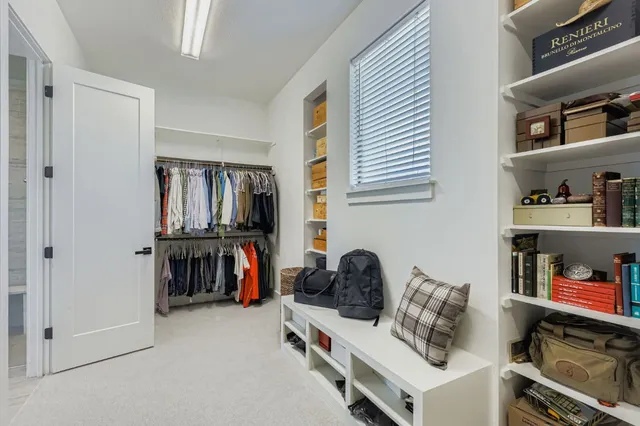 $4,400 | 15104 Barrie Drive, Austin, TX 78734