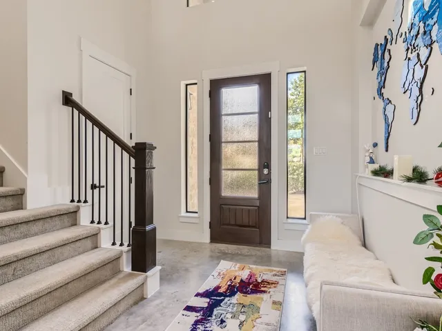 $4,400 | 15104 Barrie Drive, Austin, TX 78734