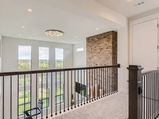 $4,400 | 15104 Barrie Drive, Austin, TX 78734