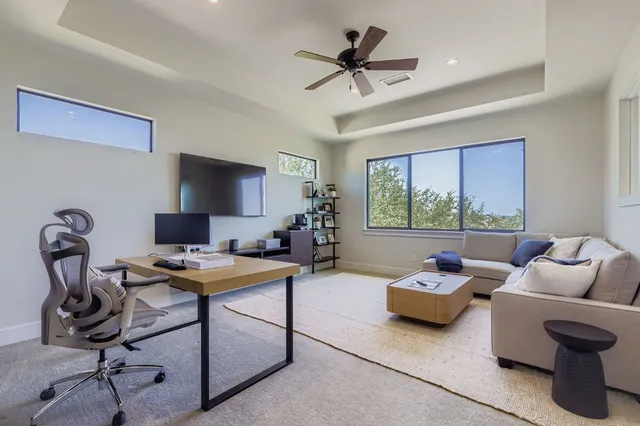 $4,400 | 15104 Barrie Drive, Austin, TX 78734