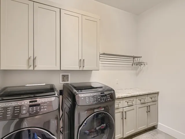 $4,400 | 15104 Barrie Drive, Austin, TX 78734