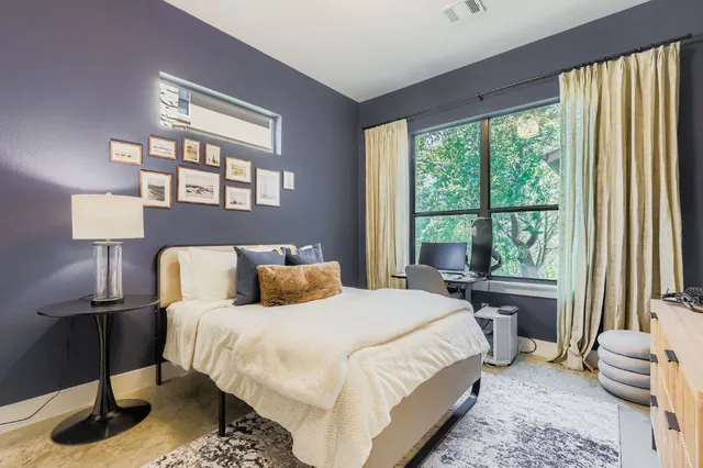 $4,400 | 15104 Barrie Drive, Austin, TX 78734