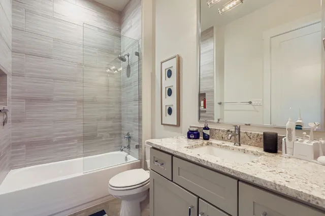 $4,400 | 15104 Barrie Drive, Austin, TX 78734