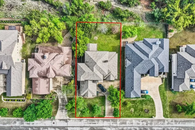 $4,400 | 15104 Barrie Drive, Austin, TX 78734