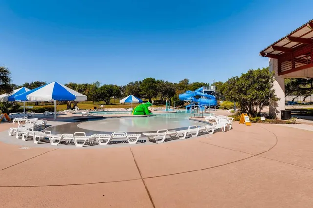 $4,400 | 15104 Barrie Drive, Austin, TX 78734