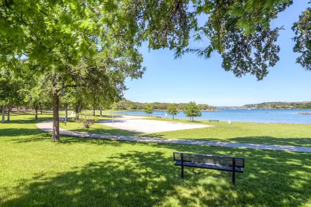 $4,400 | 15104 Barrie Drive, Austin, TX 78734