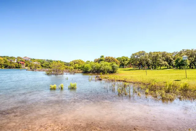 $4,400 | 15104 Barrie Drive, Austin, TX 78734