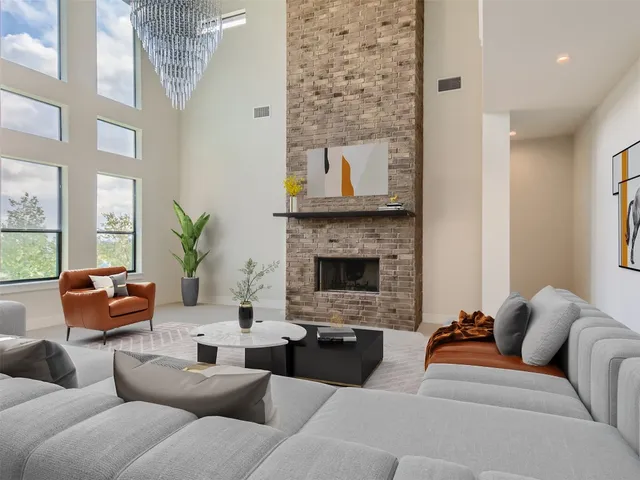 $4,400 | 15104 Barrie Drive, Austin, TX 78734