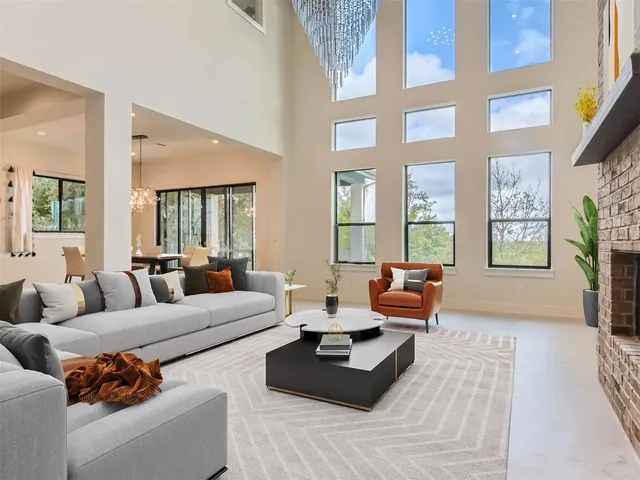 $4,400 | 15104 Barrie Drive, Austin, TX 78734