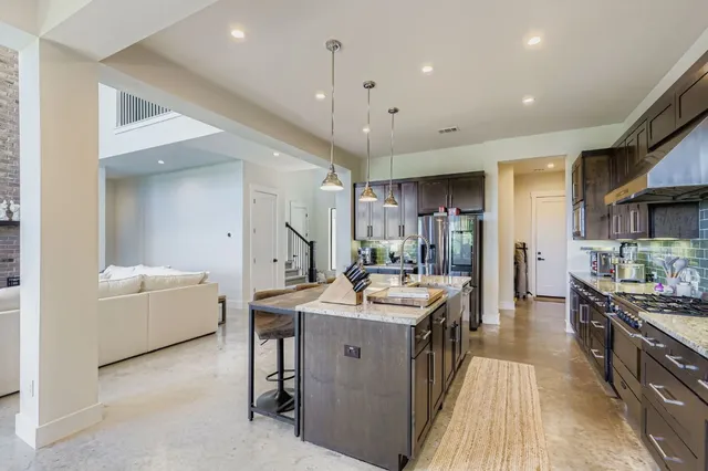 $4,400 | 15104 Barrie Drive, Austin, TX 78734