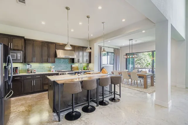 $4,400 | 15104 Barrie Drive, Austin, TX 78734