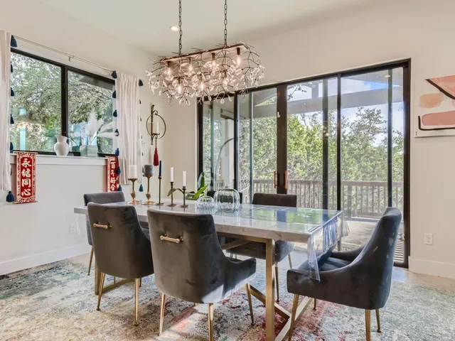 $4,400 | 15104 Barrie Drive, Austin, TX 78734