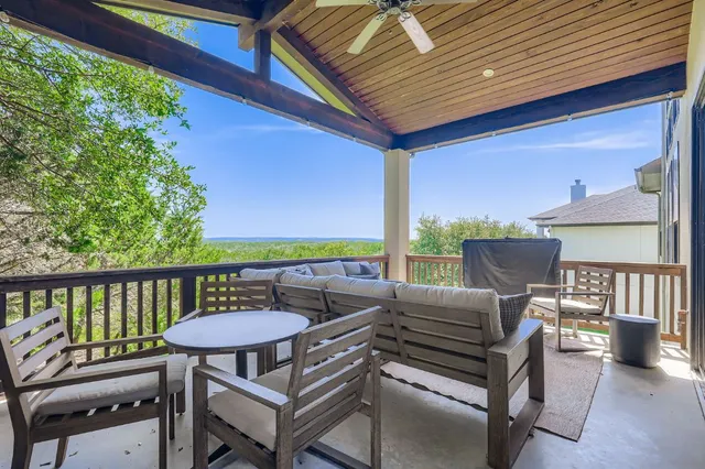 $4,400 | 15104 Barrie Drive, Austin, TX 78734