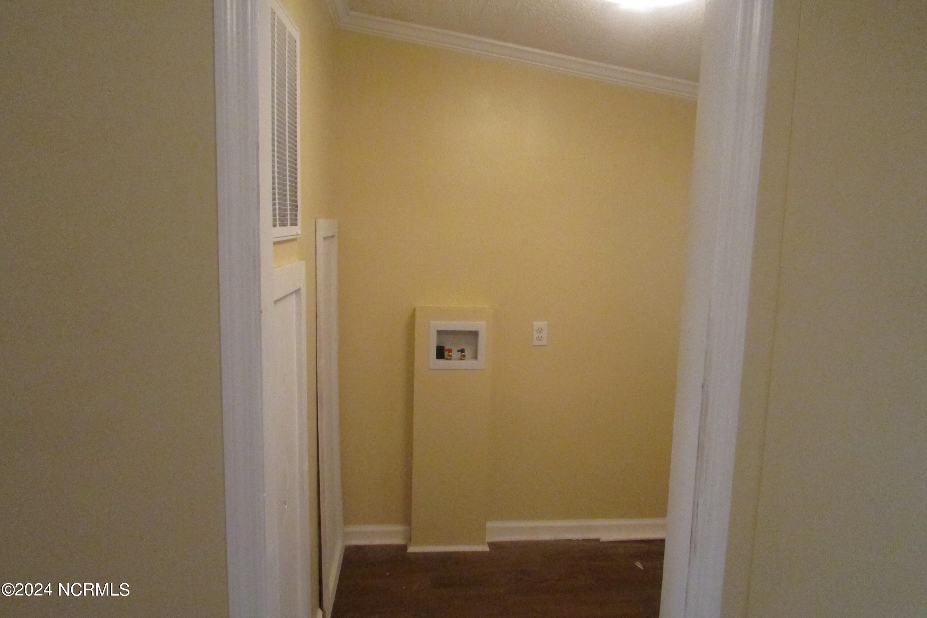 242 Ralph Hunt Boulevard Orrum, NC 28369 - Photo 18 of 19 IMG_3996