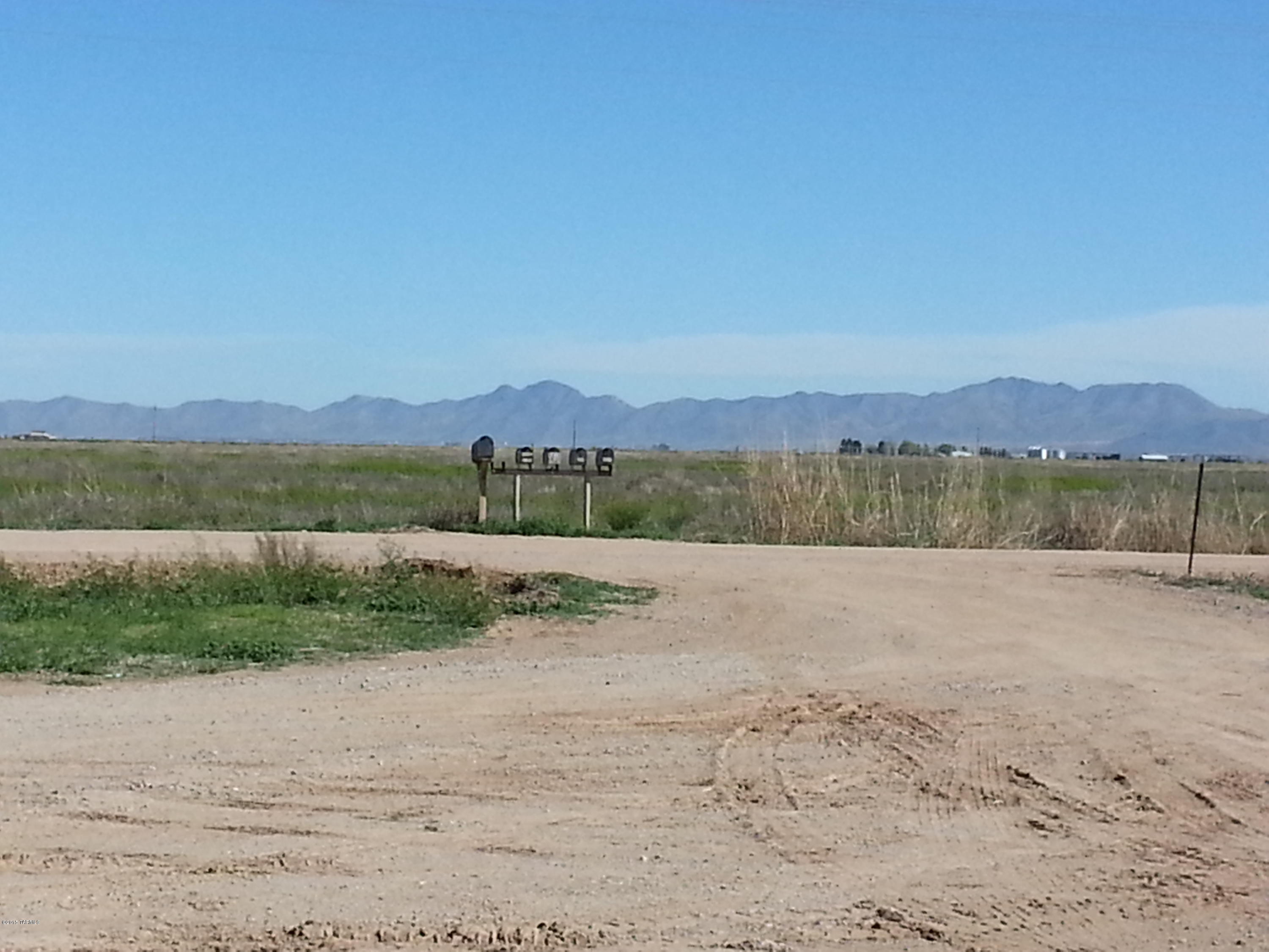 3909 Shelton Road Willcox, AZ 85643 - Photo 28 of 34