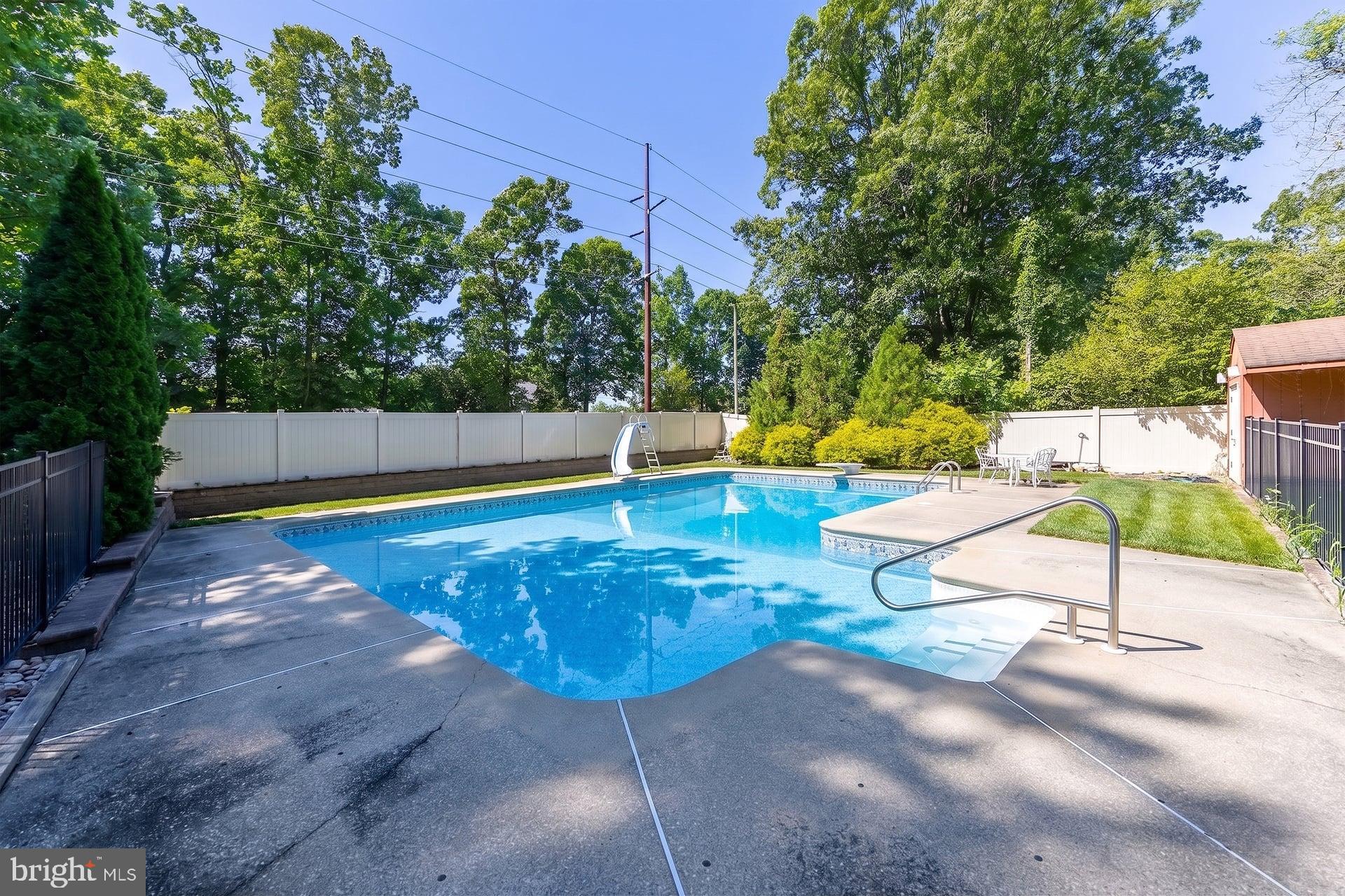 73 Colonial Terrace Bridgeton, NJ 08302 - Photo 14 of 43
