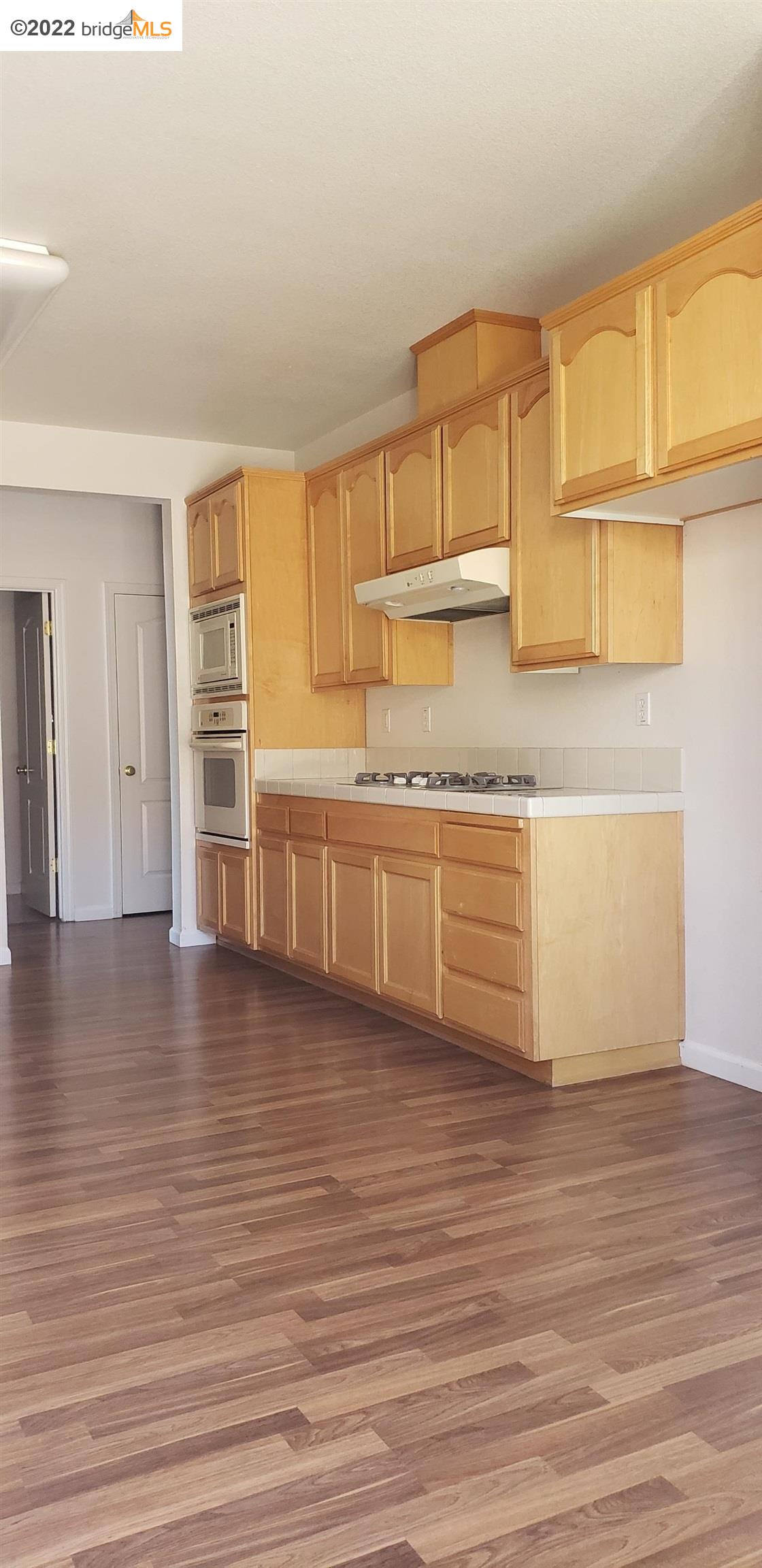 1371 Brooktrail Drive, Pittsburg, CA 94565 | Compass