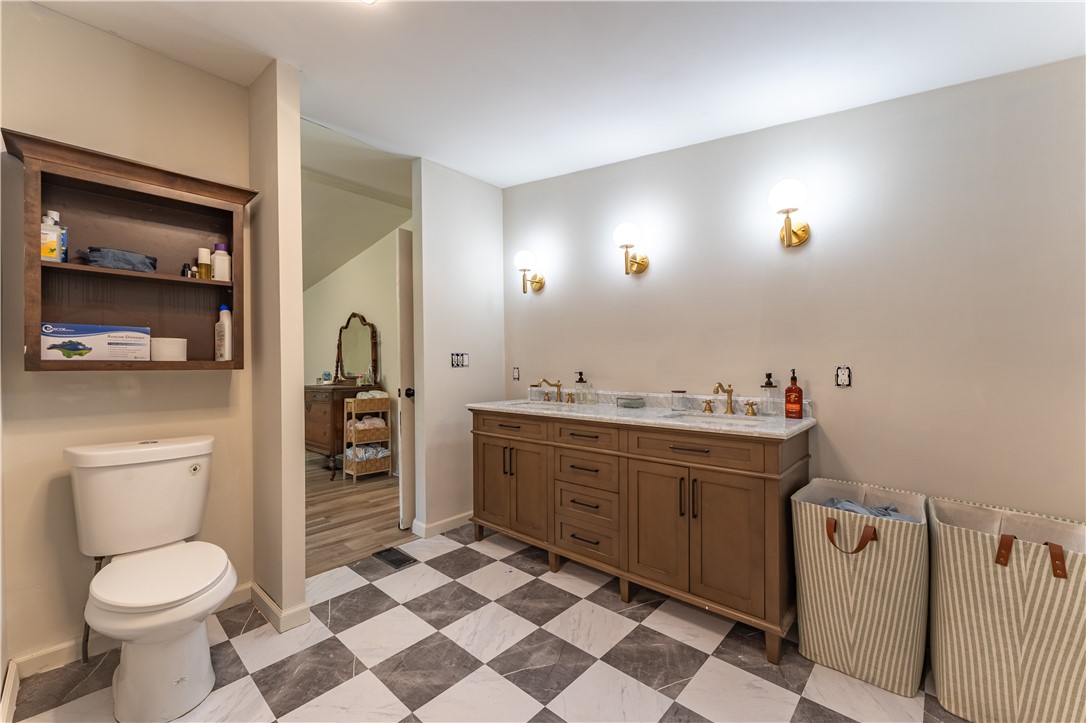 650 Pleasant Valley Road Arcadia, NY 14489 - Photo 23 of 50