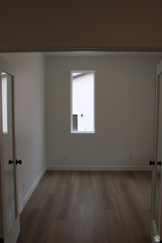 2633 Scarlet Road, Unit 259 Eagle Mountain, UT 84005 - Photo 8 of 46