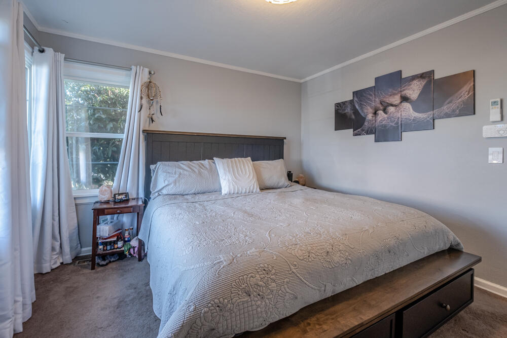 1005 4th Street Tillamook, OR 97141 - Photo 16 of 35 1005 4th St-19