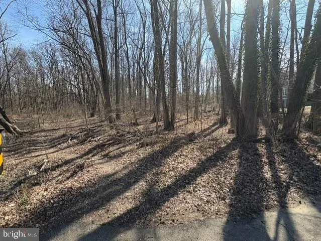 $340,000 | 8123 Stacey Road, Alexandria, VA 22308